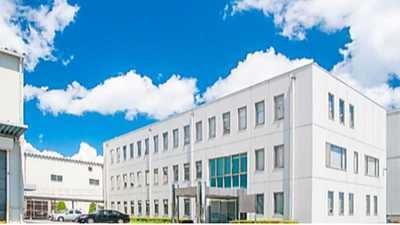 【ペロブスカイト太陽光電池の商品企画】技術課題ヒアリングと提案策定にチャレンジしたい方募集！